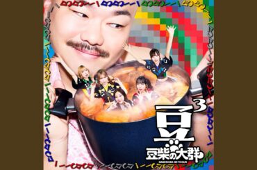リトライ
