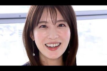 日テレ・郡司恭子アナ、結婚を発表　挙式も報告「先日、親しい方々に見守られながら」アパレルでも活躍
