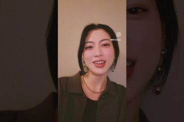 英語がペラペラな三吉彩花　#三吉彩花　#fyp