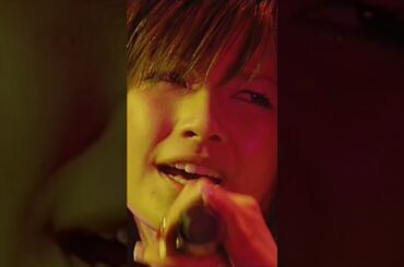 宇野実彩子（AAA）🎤Feel Like dance｜デビュー20周年カウントダウン106日｜#宇野実彩子 #AAA #NewWave #rock #Jpop