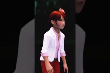 #斉藤由貴-悲しみよこんにちは#Shorts