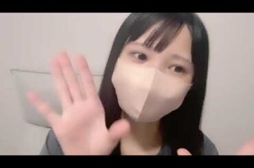 2025年05月29日 21時29分11秒 市原 愛弓（≒JOY）