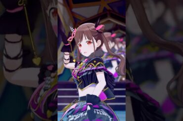 OH MY GOD! #shorts #シャニソン #園田智代子