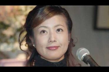 フジテレビ顧問弁護士・菊間千乃氏に何が？「羽鳥慎一モーニングショー」急きょ出演取りやめの波紋