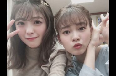 キラメイジャーキャラソン:キセキを夢見る キラメイピンク、大治小夜 【工藤美桜】