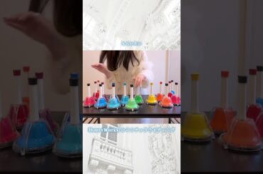 ロマンチックウェディング 弾いてみた💍