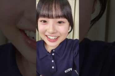 本間ちゃんごめん…🤣🤣🤣 #ホンネの女子会