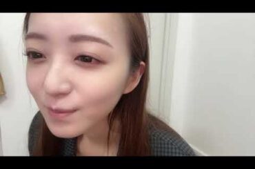 250603 08時02分22秒 日比野芽奈（ラフ×ラフ）SHOWROOM