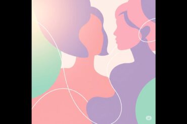 田辺桃子に似てるのは誰？17人のそっくりさんを深掘り！「田辺桃子 似てる」の真相と彼女自身の魅力