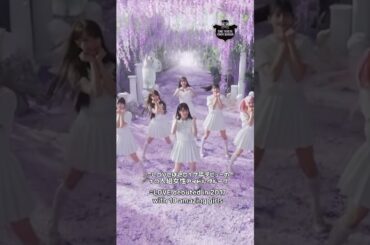 AiKA THE SPY from MAMESHiBA NO TAiGUN Favorite idol #equallove #JAPANIDOL #JapaneseIdols