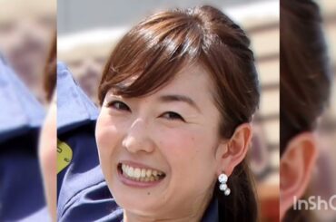 テレ東・狩野恵里アナ、同じ防災士の資格を持つ日テレ女性アナと初対面「局も年次も担当もバラバラですが…」2コメント2件￼￼6/5(木) 