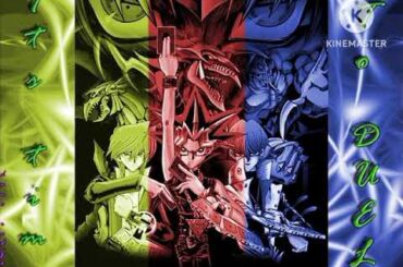 1000%Sparking! (秋葉工房 Feat. Rayto Mix) - ネギ・スプリングフィールド Nightcore