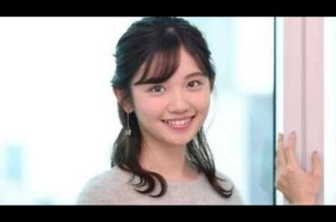 🌸田中瞳アナ、涙の卒業発表😭「モヤさま」6月で卒業へ…さまぁ〜ずとの別れに感動の嵐💔📺✨