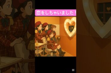 衣装スキ♡#タンポポ#モーニング娘#飯田圭織#矢口真里#石川梨華#加護亜依#ハロプロ#ハロヲタ#懐かしい#大好き#かわいい#可愛い#song #切り抜き#切り抜き動画#shorts