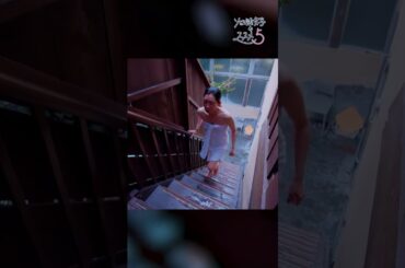 【ソロ活女子のススメ5】第7話　ソロネオ銭湯　#ソロ活女子のススメ　#江口のりこ　#テレビ東京