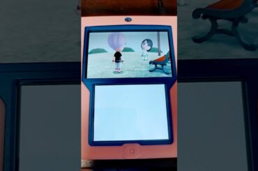 なんでや!阪神関係無いやろ!(新庄監督､船木結バージョン)#トモダチコレクション新生活