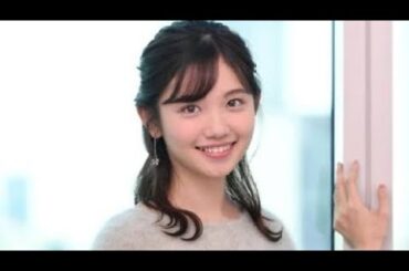 テレ東・田中瞳アナ「モヤさま」アシスタント卒業を発表　6年務めた番組との別れに涙「番組を離れることに…」