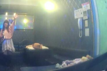 ランカ・リー=中島愛／🌠🌌星間飛行🌟🌙【うたスキ動画】#にゃんこちゃマクロス