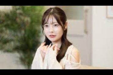 「『文春』に撮られて、何もかもやめようと思うほど病んだけど…」元乃木坂46・斉藤優里（31）が明かす、ライバーに転身した“本当の理由”dutfnbv