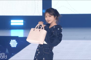 SAMANTHAVEGA｜Rakuten GirlsAward 2025 SPRING/SUMMER