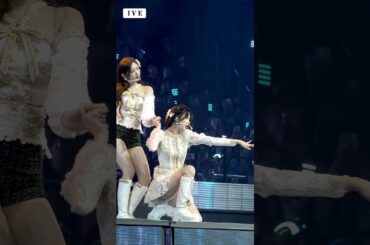 【IVE】아이브 #ive #leeseo #gaeul #shorts #LEESEO #이서 #이현서 #イソ #ガウル #kpop #アイヴ #アイブ