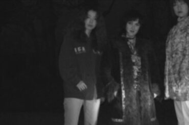 Performed by: yorky (formed by Vanz, formerly of LITTLE CURE) 2004