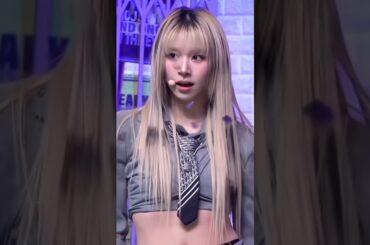 Son Chae-young (Chaeyoung)