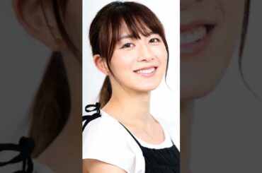 大島由香里ファンの方々へ…🦑　＃5時に夢中！月〜木MC…🦑