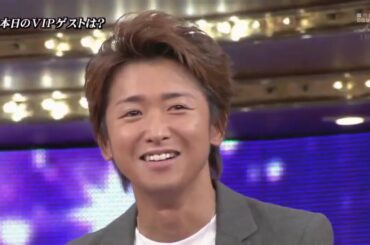 ひみつの嵐ちゃん x “全然クールじゃない”吉瀬美智子炸裂!さらに自宅もテレビ初公開! x 新垣結衣の真の姿を生田斗真・向井理が暴露! キム・テヒ緊急来日!黒木メイサ・相武紗季も嵐を斬る