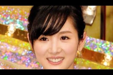 元フジ・高島彩の「サタデーステーション」はフジ会見触れず　佐々木朗希、トランプなど