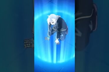 【鋼の錬金術師】エドの国家錬金術師資格試験【エド】#shorts #鋼の錬金術師 #ハガレン #エド #少年 #国家試験 #錬金術師 #大総統 #マスタング #キング #政府 #懐中時計 #名シーン