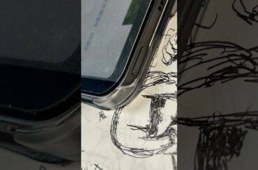 赤い部屋/大森靖子　#弾き語り