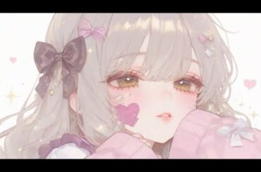 アニメ『一週間フレンズ。』   奏   藤宮香織(雨宮天)   歌ってみた