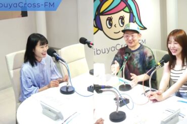 【よきラジ】2025.05.23放送分 MC ニレンジャー アシスタントMC 宮川みやび ゲスト 葵乃まみ 葵成美 MAHO 丸山りさ 鳥海かう