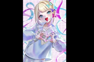 【ニコ生】『井口裕香、長縄まりあ、水瀬いのり、種田梨沙、東山奈央、木村珠莉、村川絵梨、天使ちゃん』【2022/11/13】