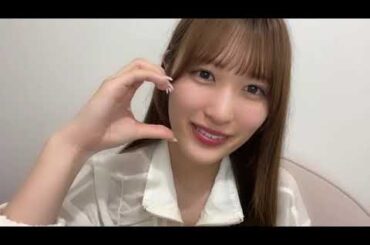 田中美帆（my fav） 2025年06月05日22時01分05秒  SHOWROOM