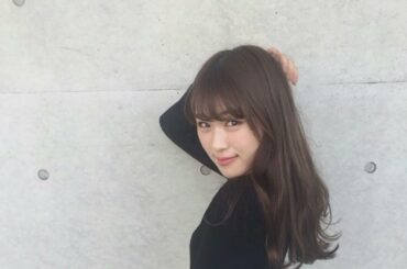 【NMB48学園ちちんぷいぷいの時間】パンチとキックで番組を盛り上げてみよう