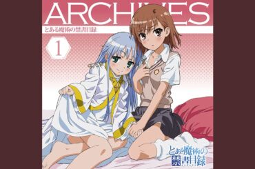 私らしくあるためのpledge