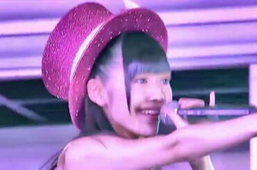 AKB48　恋愛サーカス　西武ドーム