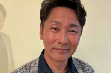 「んっ??誰だ??」元木大介、長嶋茂雄さん追悼番組での“激やせ姿”に視聴者騒然　減量告白も「郷ひろみかと思った」の声も