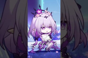 泣きそうなキャストリスが最高にかわいい理由【崩壊スターレイル】