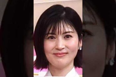 日テレ・鈴江アナ　管理職に昇格し「リードスペシャリスト」に　「news　every.」などで活躍中