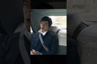 女性アシスタントがこの役割を果たすために同窓会に行くとは知らなかった #movie #映画 #邦画 #shorts