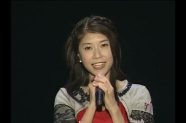 HOLY KISS 【D.U.P.】FINAL☆PARTY☆NIGHT（転載）