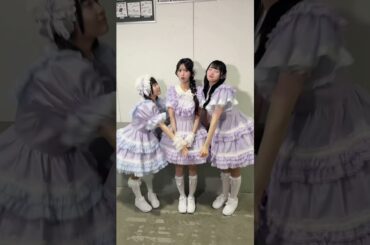 ❤︎❤︎❤︎ #iLiFE #idol