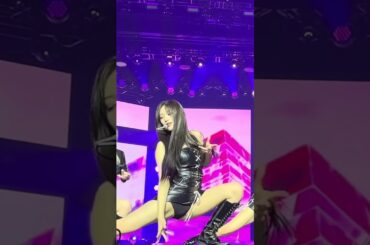 【IVE】아이브 #lovedive  #ive #leeseo #shorts #LEESEO #kpop #이서 #이현서 #アイヴ #アイブ #イソ
