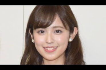 渡邊雄太選手の妻・久慈暁子、“密着”夫婦ショット「2人とも素敵」「お似合いです」cjtckng