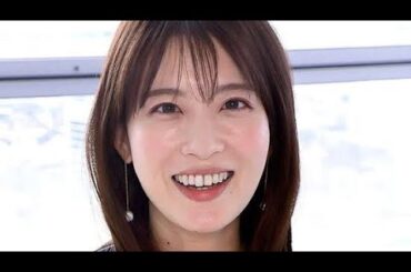 日テレ・郡司恭子アナ、結婚を発表　挙式も報告「先日、親しい方々に見守られながら」アパレルでも活躍