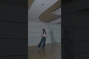 힙묘🦢🩰 #TWICE #트와이스 #MINA #미나 #힙레