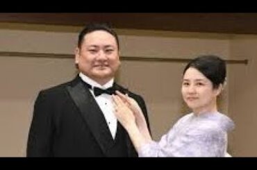 元幕内琴恵光・尾車親方が断髪式　「今日の景色、一生の宝物です」　今後は親方として力士のサポート誓う